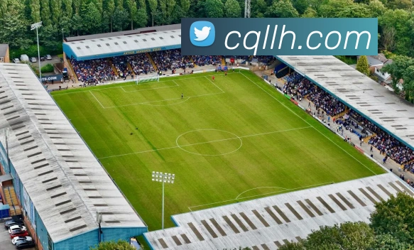 九游j9官网入口品牌故事