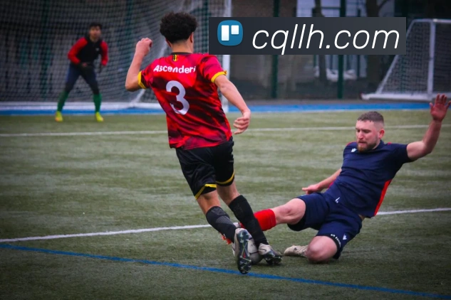 九游j9官网入口服务体系