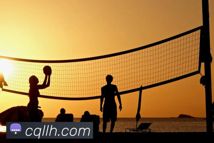 多媒体互动体验