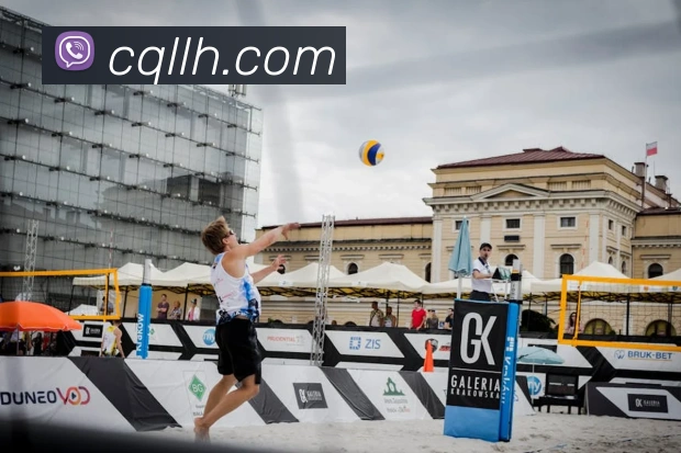 九游j9官网入口APP 体育赛事宣传图